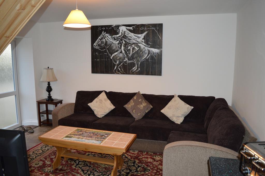 Worship Farm Accommodation Redhill  Esterno foto