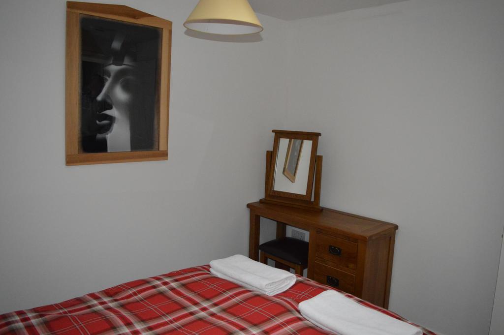 Worship Farm Accommodation Redhill  Esterno foto