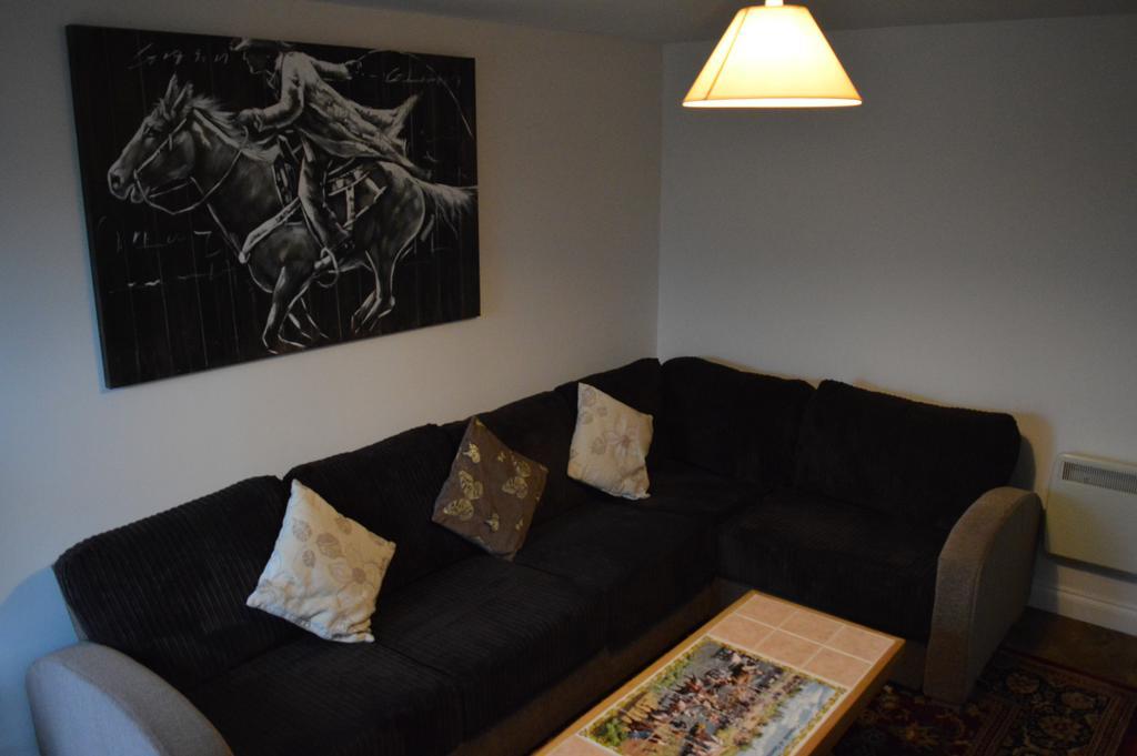 Worship Farm Accommodation Redhill  Esterno foto